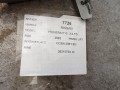 10711ce540b3cfdf2951e53d3bbd7f1f