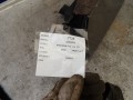 58ab05c203b144df168aa36ec1ecd548