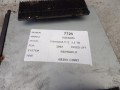 83211ee076325f317cdcf4a92e2d9e15