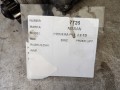 55b476a05c23851d937b9a49eac059ff