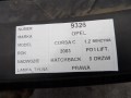 491b542c2b6a9034f27d071cc885e573