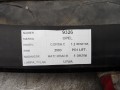 e71ecfe972551c5848585ff9279db221