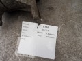 a5cdb09f4a02eec7bc5e26501753c3ce