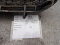 b1703ae29357c35c5f6c04183ed5e517