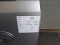6eb1daef8b4874bb88fbddb5cdd386e9