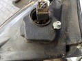88019ef394e2fce558d605d7dfcf5896