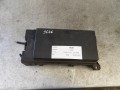 e284d44c96cfc20c40330a06b49eea80
