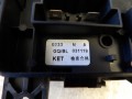 e944c9c9a24dac94bfb99ee35773c5e2