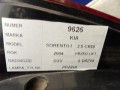 e7a033d6501d140d698349e48095d65d