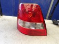 acbd6a8f2fbf3484c45c6b4d925cf234