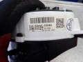 ffbdc921cd363ba02e25d5eacf310093