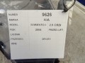 2263b012221e57f4c56d6a23c2becbba