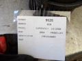 2c4ef136f5409ea49c8711c442daf2f5