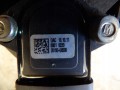 4ac05dc70e9cc3574375a317ef11fffc
