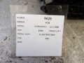 3eaa509aa62283b9b65328fecca4d010