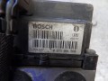 81aab38dae0ac85ebf1d5c34758c219f