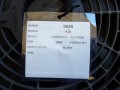 6a38c05dd2a746d3a9291327044c1fda