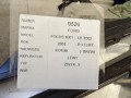 65f45de85be83b377746a8c0560ef96f