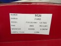 029a791e926a9180509cefa751815f72