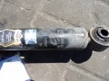 b29ebd2e064ef9f52f3960f495c58d9a