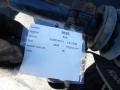 f638074cd04a87530d12639de4e758e3