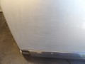 a8ca828df27dfac81c98bf0a2bf912eb