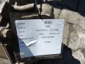 874db3d6b67bce0349d36989c357d82a