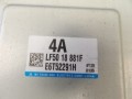 2e3b80724bd35e0dddb974e4129c4b7b