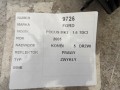 07043ea3a8b26f4e207797821277b83a