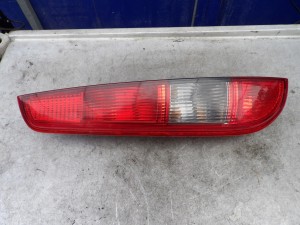 Ford Focus MK2 lampa tylna lewa kombi