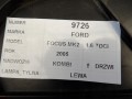 cbe383f5abe464fbe2e633ef44177176