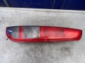 daf42a4d9c5e757602d11af1bf84c1d1
