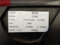 64022d96c413b1d404c953702baeccae