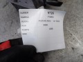1679bf06ff6bb33cd5b441d13b1bd26a