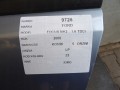d0ff4d0493d258d4d06754417dd42c08