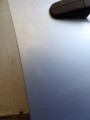 e137046893054adc2511b8ff0d65021e