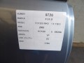 7b36c297fb7c763aaefa0a2c08b5985b