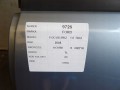 70f0da979ff11cd104305a1379acf4b5