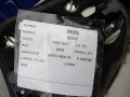 b2c0288083c1fb7bdb1444737c97beec