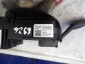 52e42ecc2ac99b754cc023d86c3dfb21