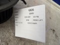 02e9b257de4e7fc13d92fbd288a42e24