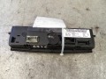 3642980f96661d4519bd1726c209b924