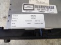 c5120dc5e19216c1d26054c50785ffc9