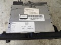 088bcad1b9d12d94396433b906001041