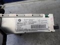 cdab9ecfe42079044bddf16ca57284e2
