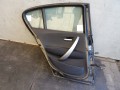 ec85941970cdb03f27cab36e96a5b5f7