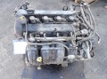 fc139bede1994c44cfd0e8a4b23c3651