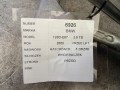 d3d5f56d09aeaeffd2f4a3a208515069