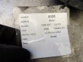 89d73bde215677edfc868ee6d38f0dc6