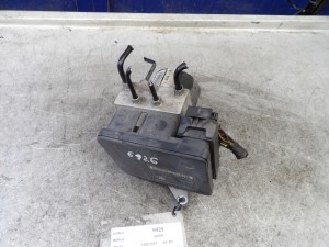 BMW 120D E87 pompa ABS